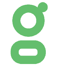 Logo Greenlight Consulting & Management LLC