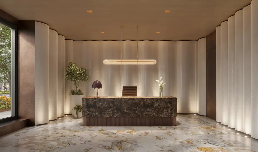 10W-17TH-ST-03-LOBBY-P5-FINAL-MEDIUM-RES